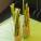 IMG-20150902-WA0016